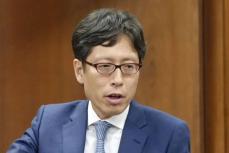 【私見】 竹田恒泰氏　動画配信の今後に否定的「さもしい根性」「TSUTAYAの方が安いじゃないか！」